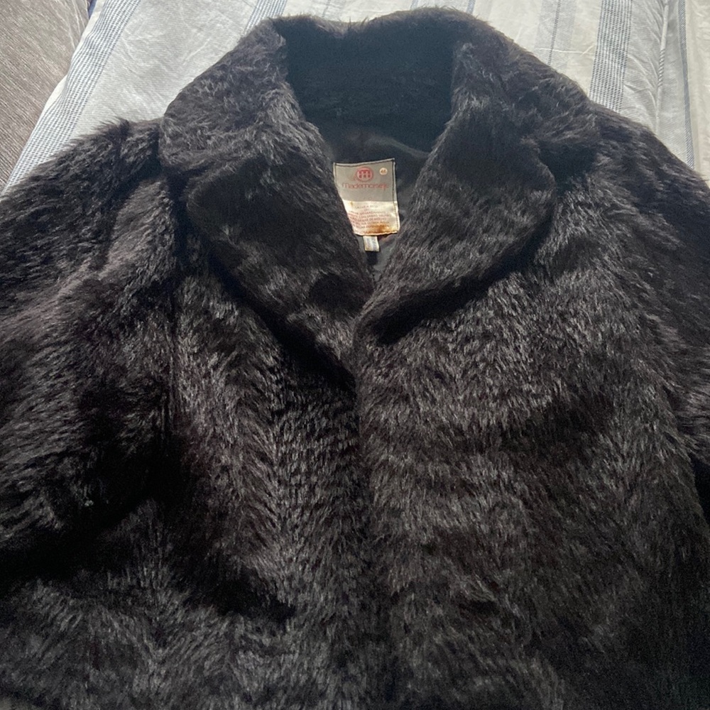 Bolero antique very stylist